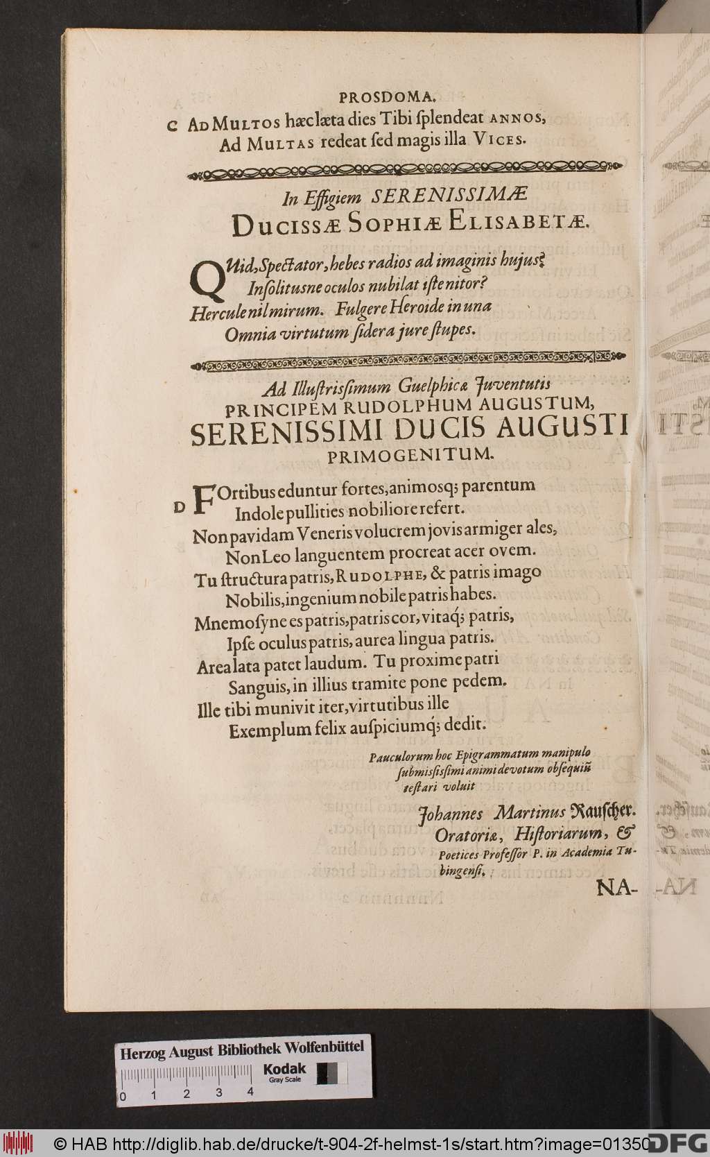 http://diglib.hab.de/drucke/t-904-2f-helmst-1s/01350.jpg