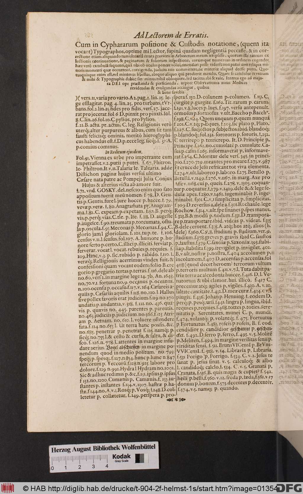 http://diglib.hab.de/drucke/t-904-2f-helmst-1s/01354.jpg