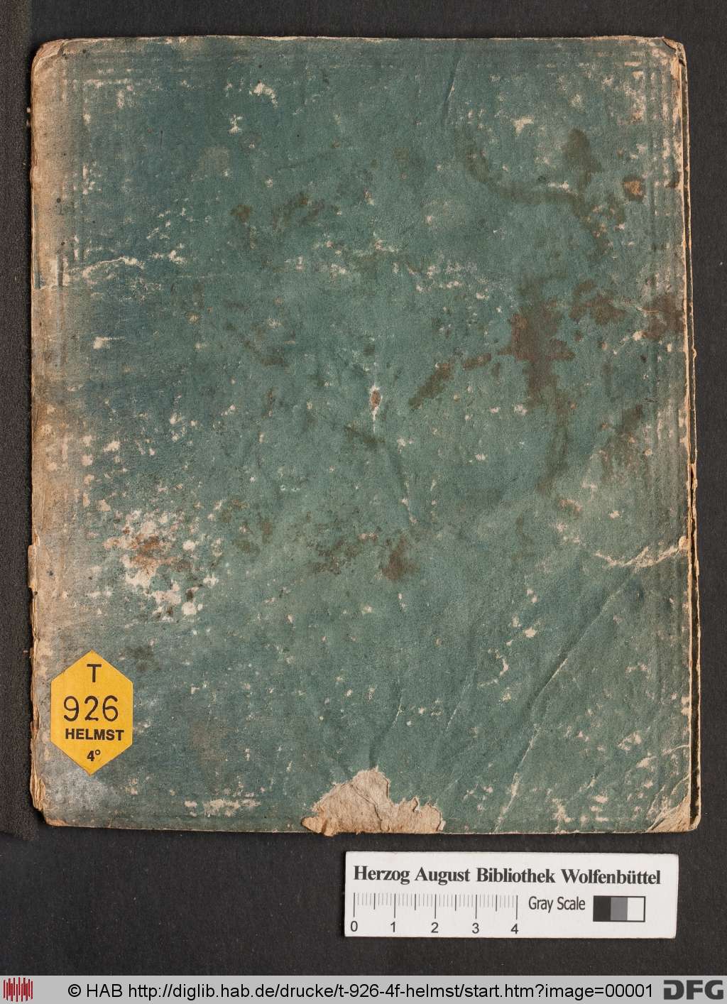 http://diglib.hab.de/drucke/t-926-4f-helmst/00001.jpg