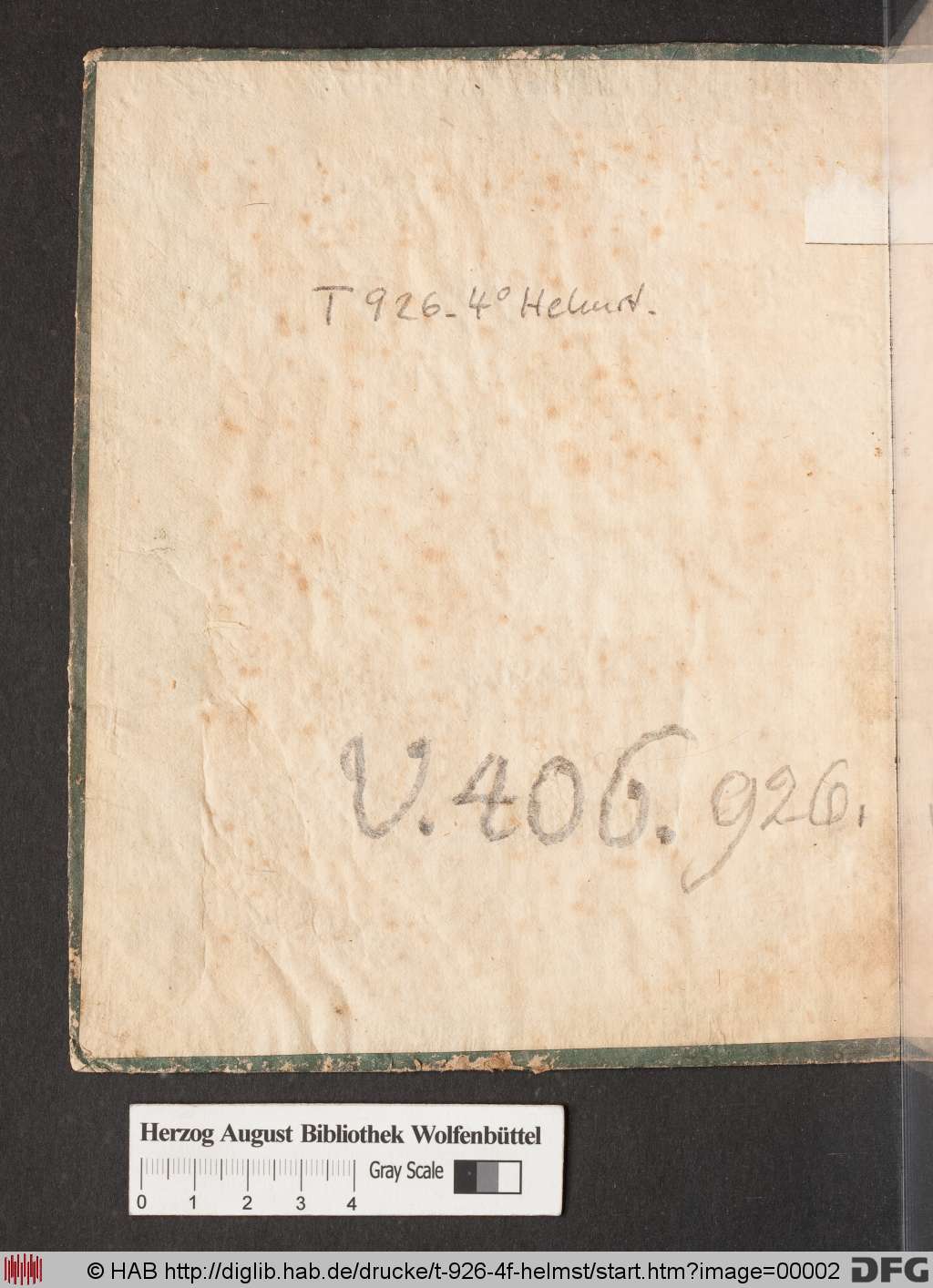 http://diglib.hab.de/drucke/t-926-4f-helmst/00002.jpg
