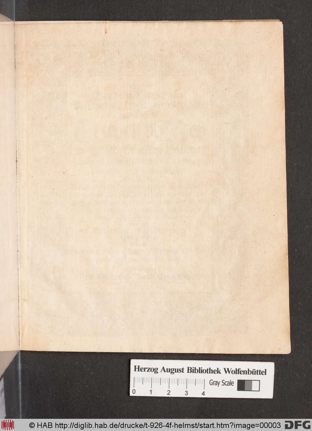 http://diglib.hab.de/drucke/t-926-4f-helmst/00003.jpg