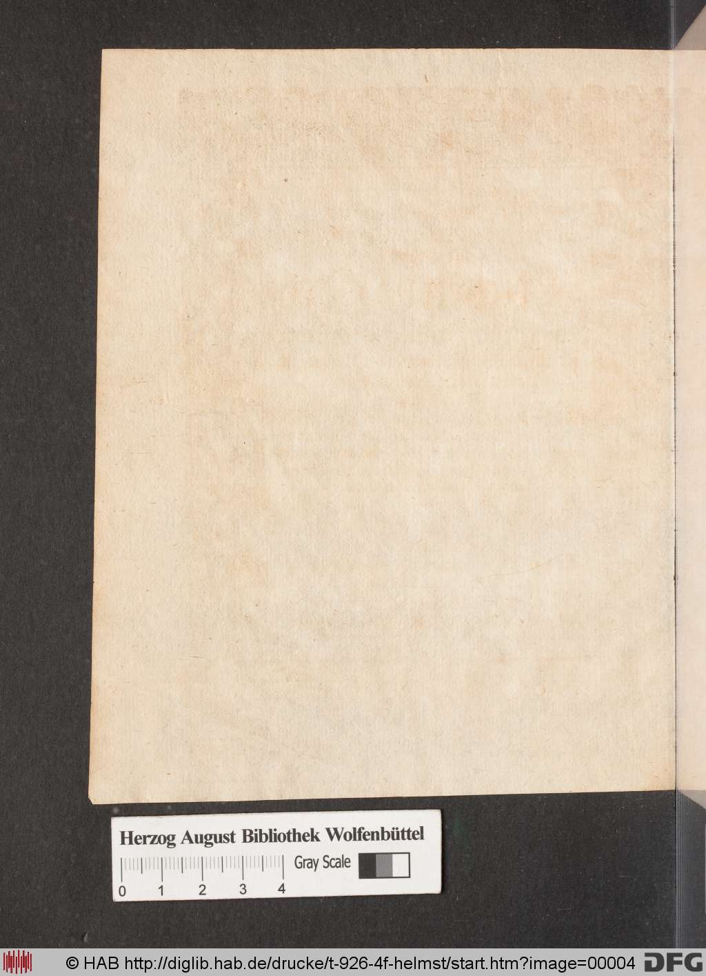 http://diglib.hab.de/drucke/t-926-4f-helmst/00004.jpg