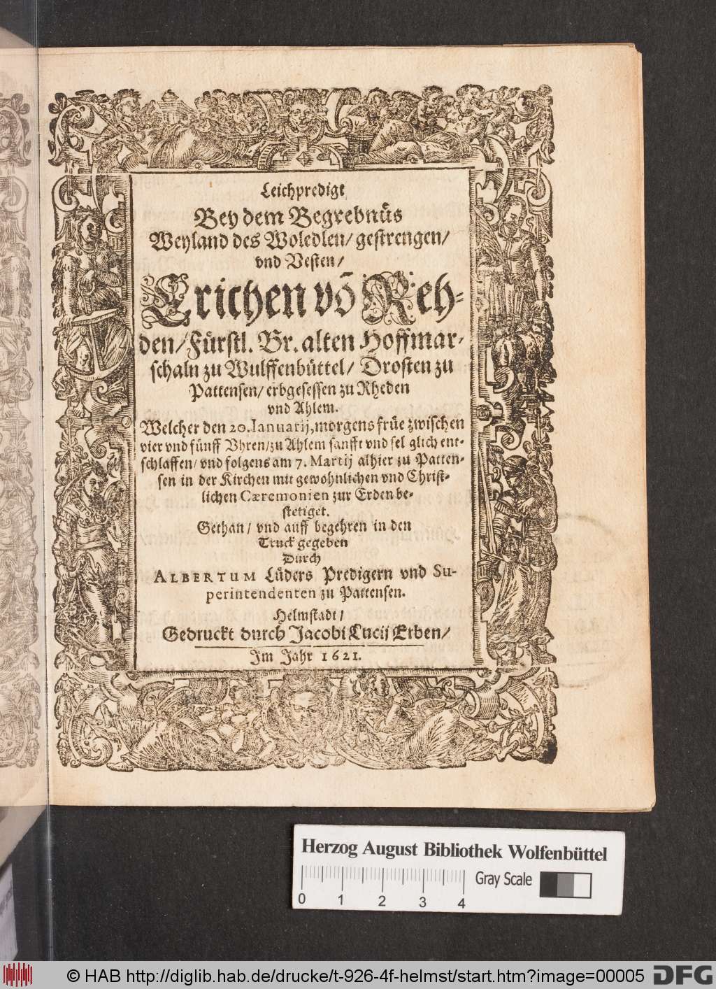 http://diglib.hab.de/drucke/t-926-4f-helmst/00005.jpg