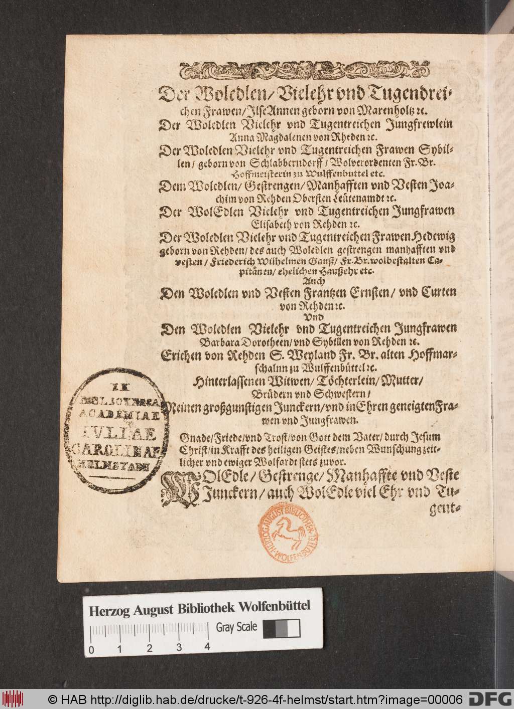 http://diglib.hab.de/drucke/t-926-4f-helmst/00006.jpg
