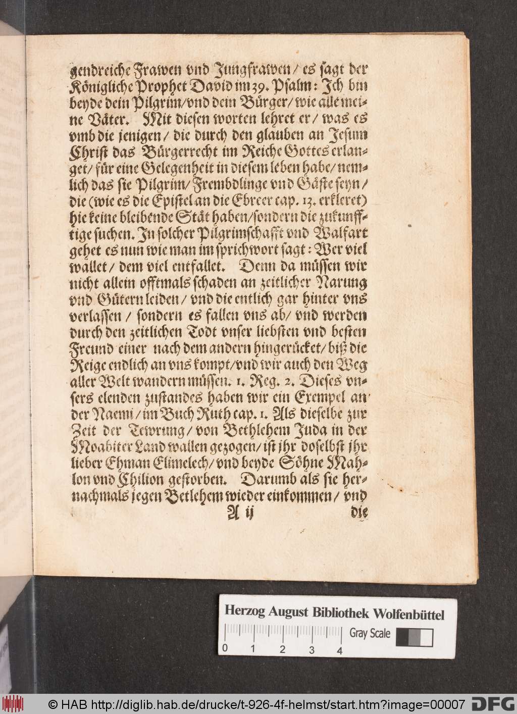 http://diglib.hab.de/drucke/t-926-4f-helmst/00007.jpg