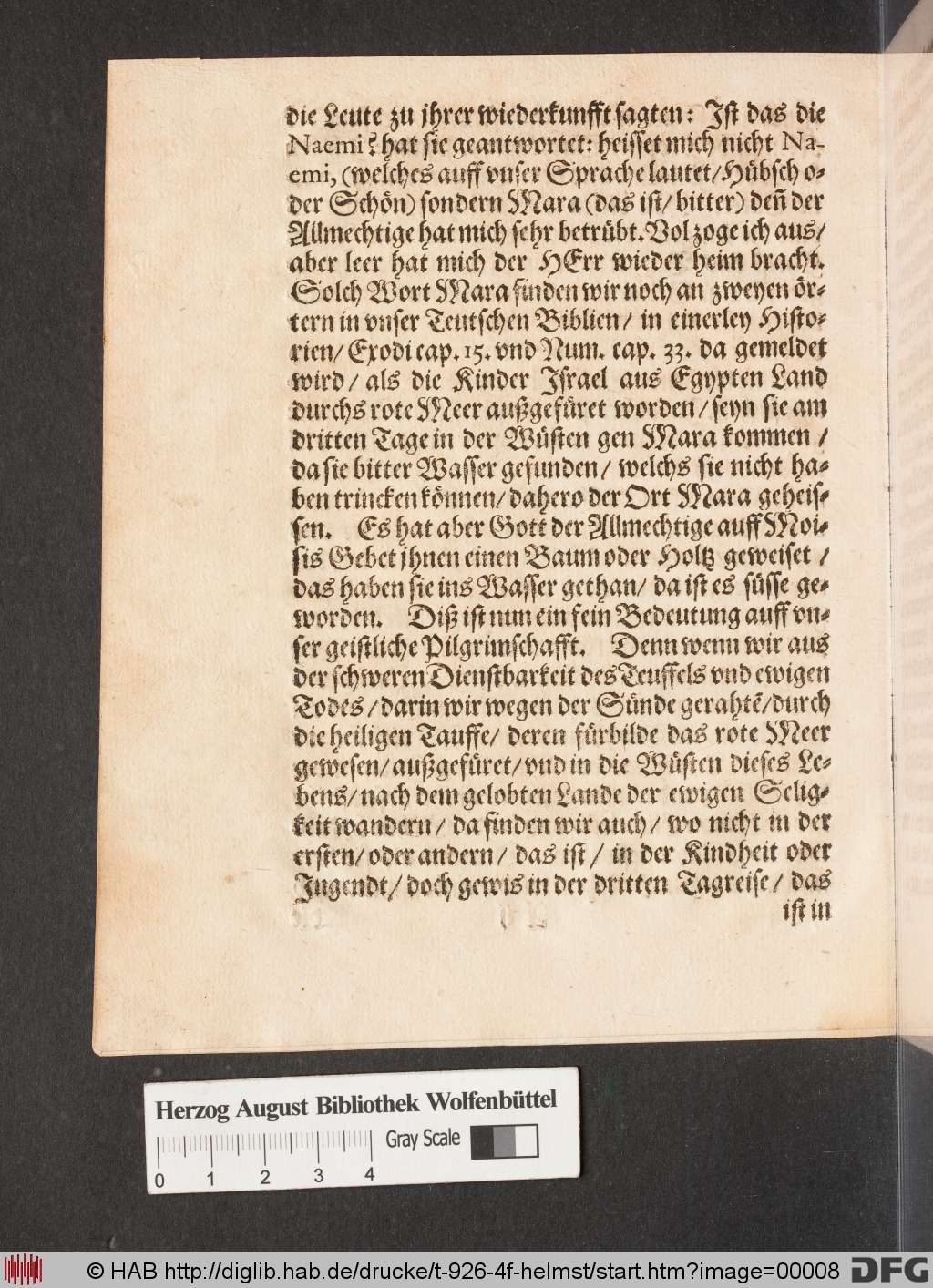 http://diglib.hab.de/drucke/t-926-4f-helmst/00008.jpg