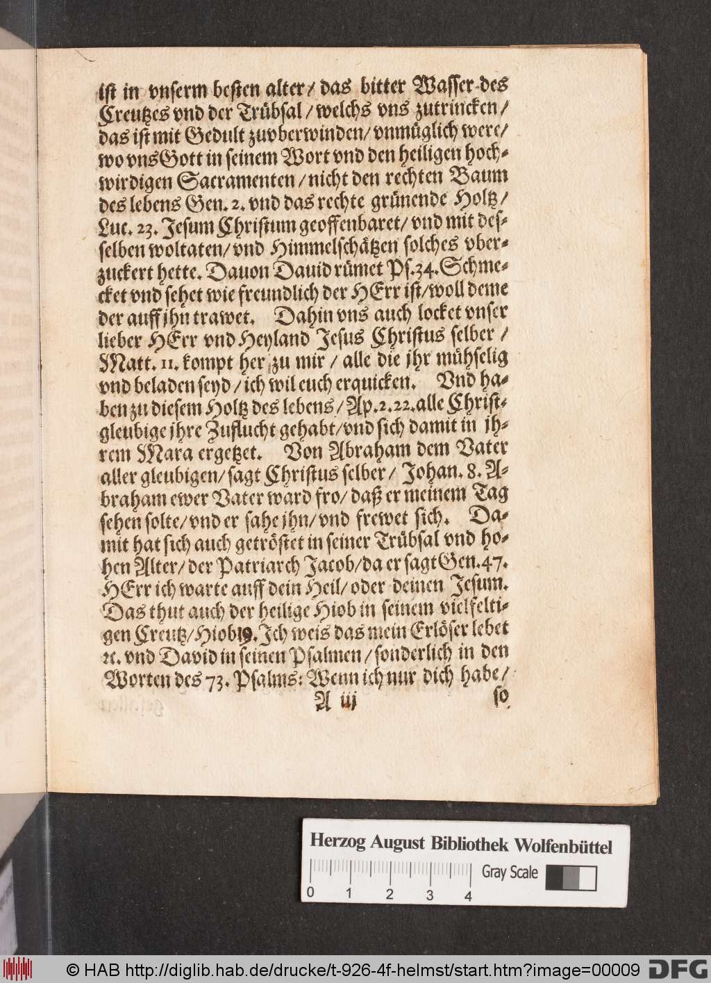 http://diglib.hab.de/drucke/t-926-4f-helmst/00009.jpg