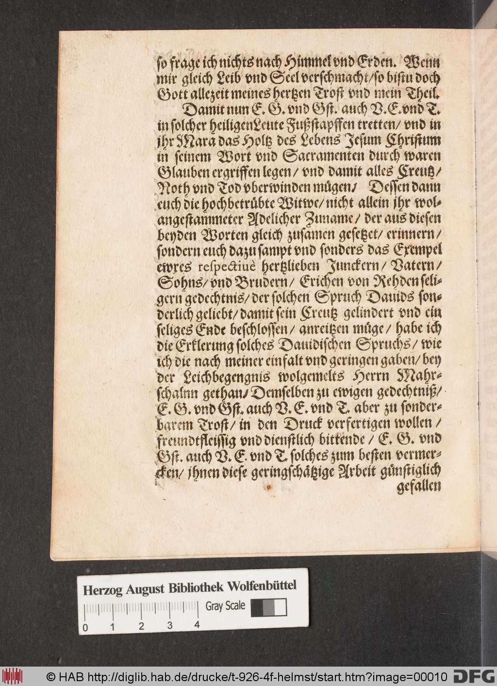 http://diglib.hab.de/drucke/t-926-4f-helmst/00010.jpg