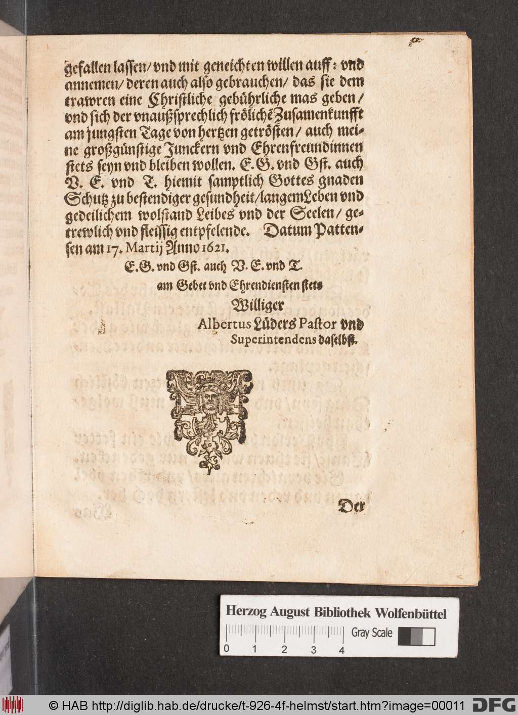 http://diglib.hab.de/drucke/t-926-4f-helmst/00011.jpg