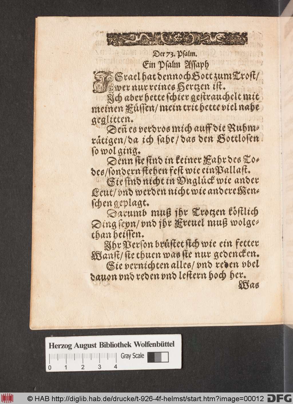 http://diglib.hab.de/drucke/t-926-4f-helmst/00012.jpg