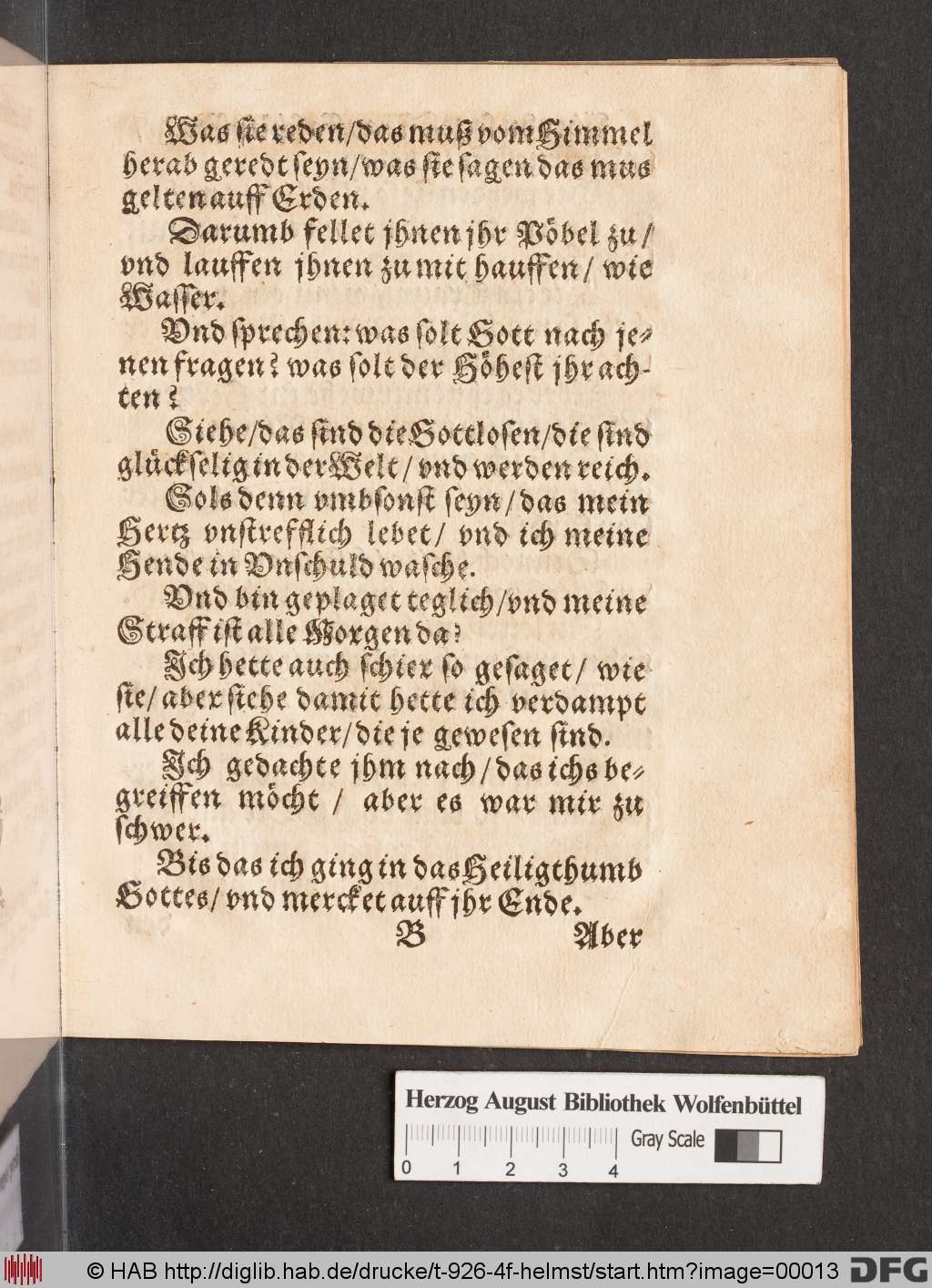 http://diglib.hab.de/drucke/t-926-4f-helmst/00013.jpg