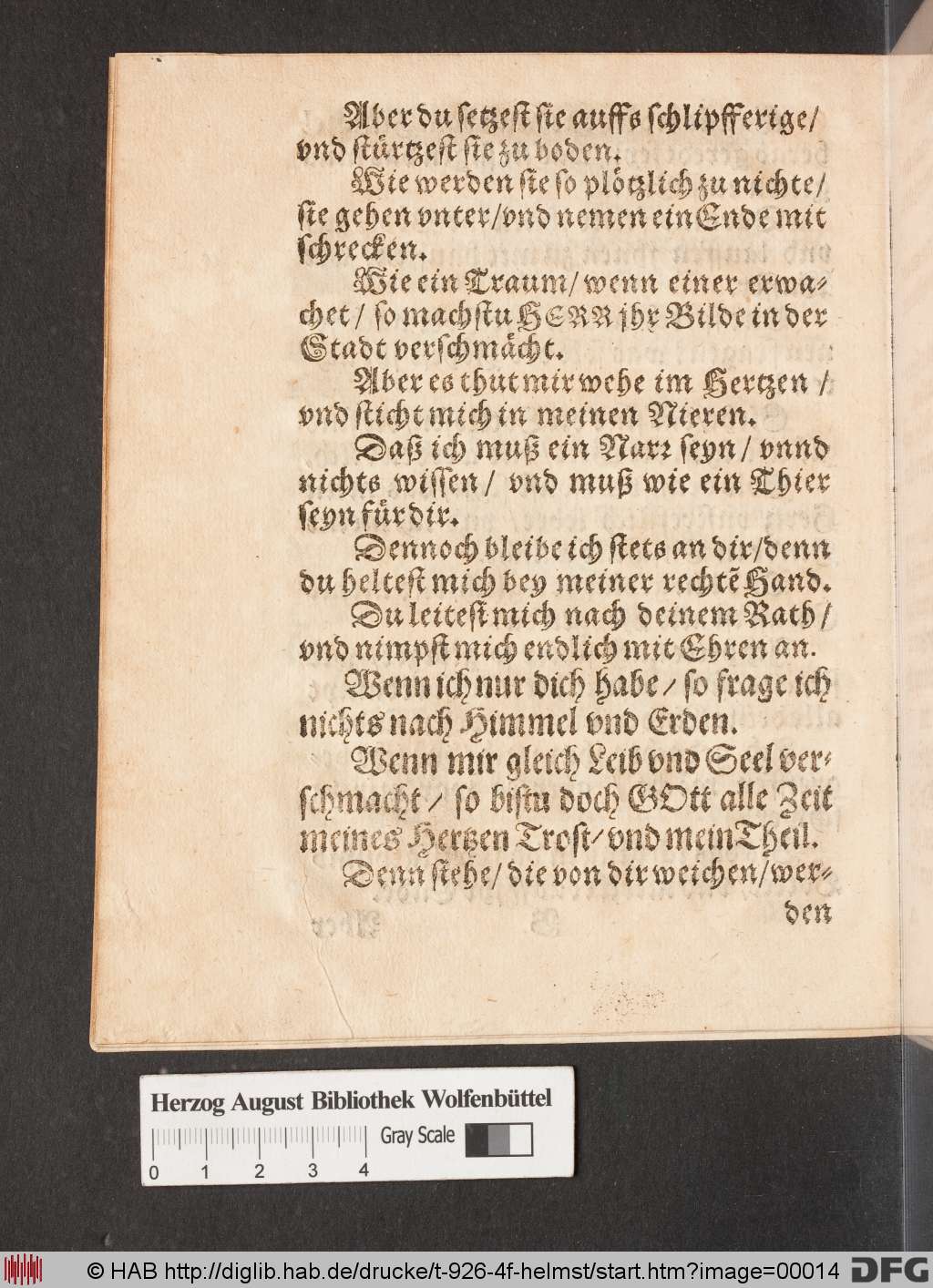 http://diglib.hab.de/drucke/t-926-4f-helmst/00014.jpg