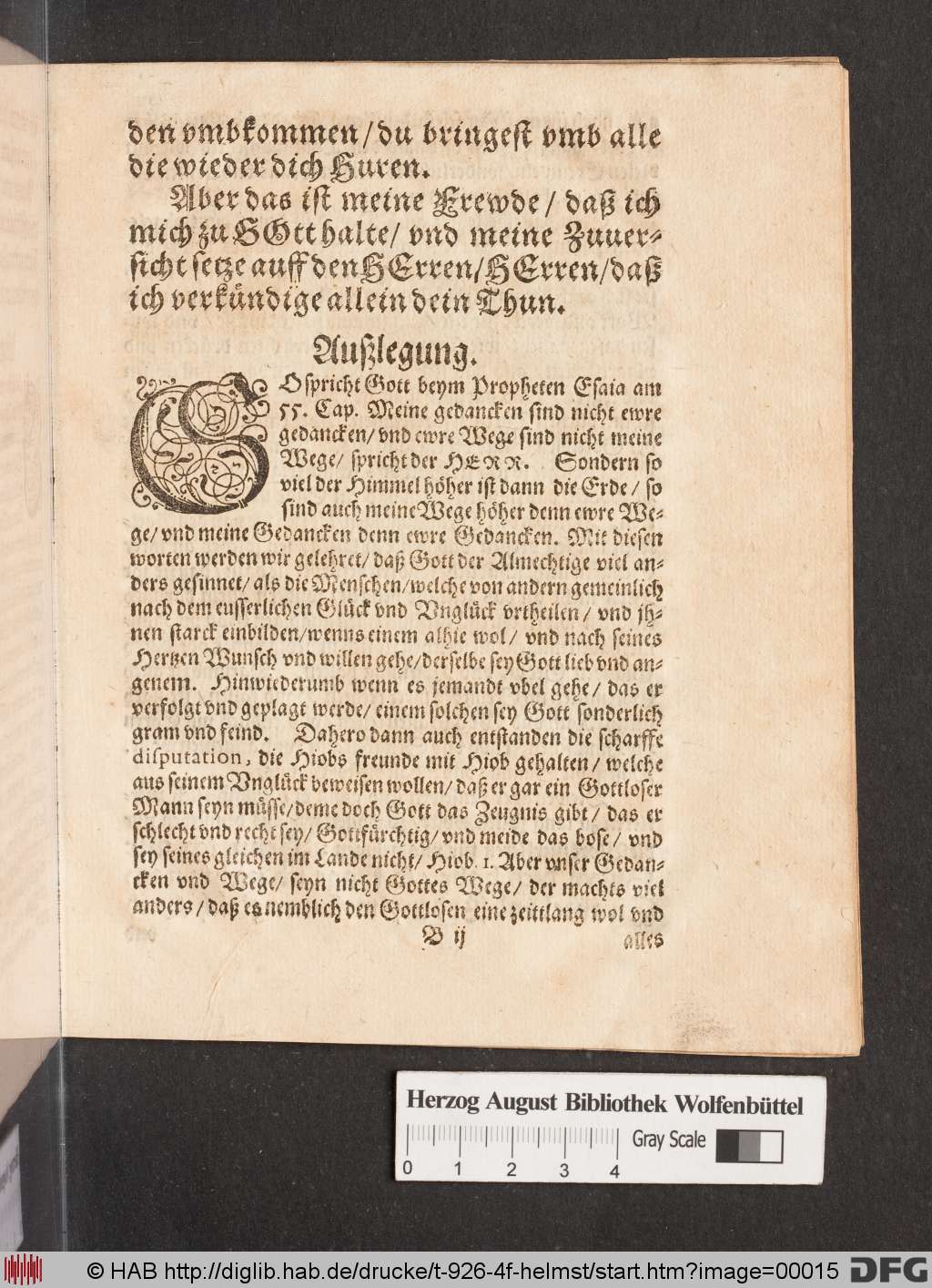 http://diglib.hab.de/drucke/t-926-4f-helmst/00015.jpg