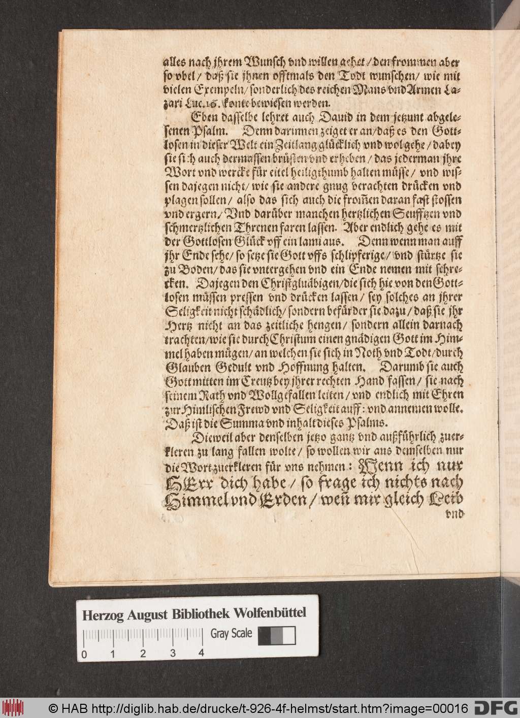 http://diglib.hab.de/drucke/t-926-4f-helmst/00016.jpg