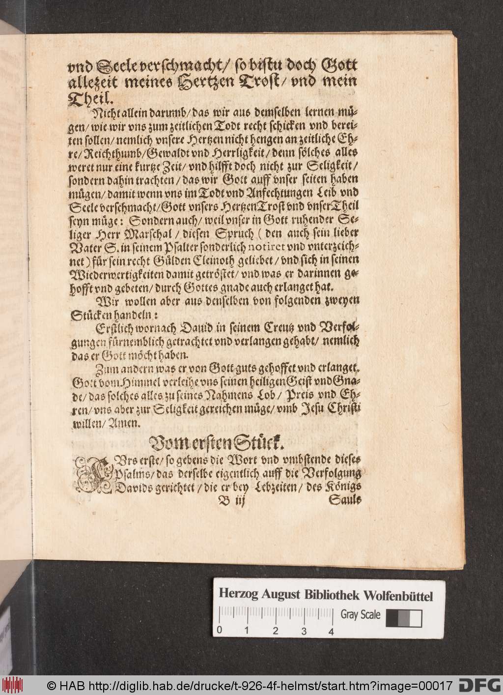 http://diglib.hab.de/drucke/t-926-4f-helmst/00017.jpg