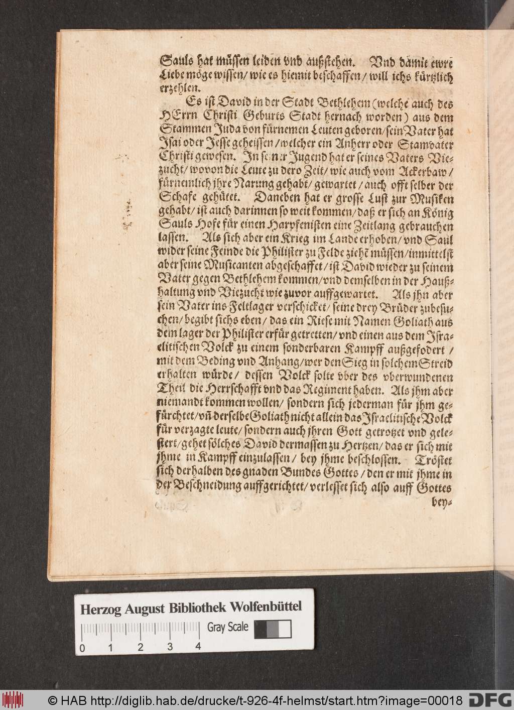 http://diglib.hab.de/drucke/t-926-4f-helmst/00018.jpg