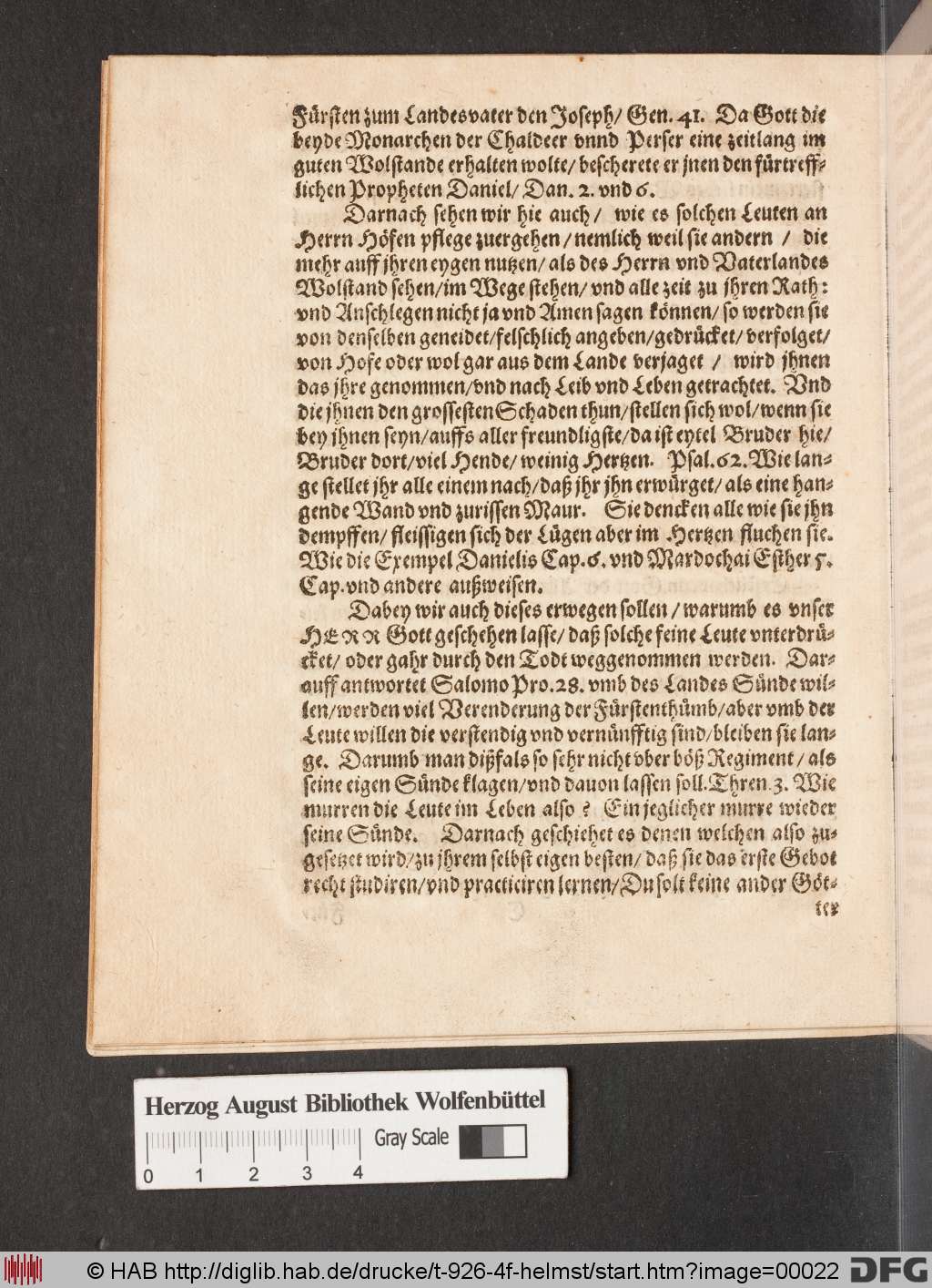 http://diglib.hab.de/drucke/t-926-4f-helmst/00022.jpg