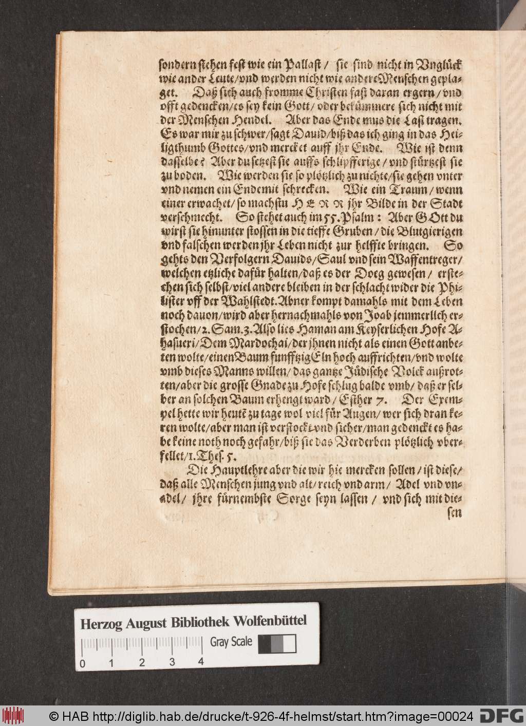 http://diglib.hab.de/drucke/t-926-4f-helmst/00024.jpg