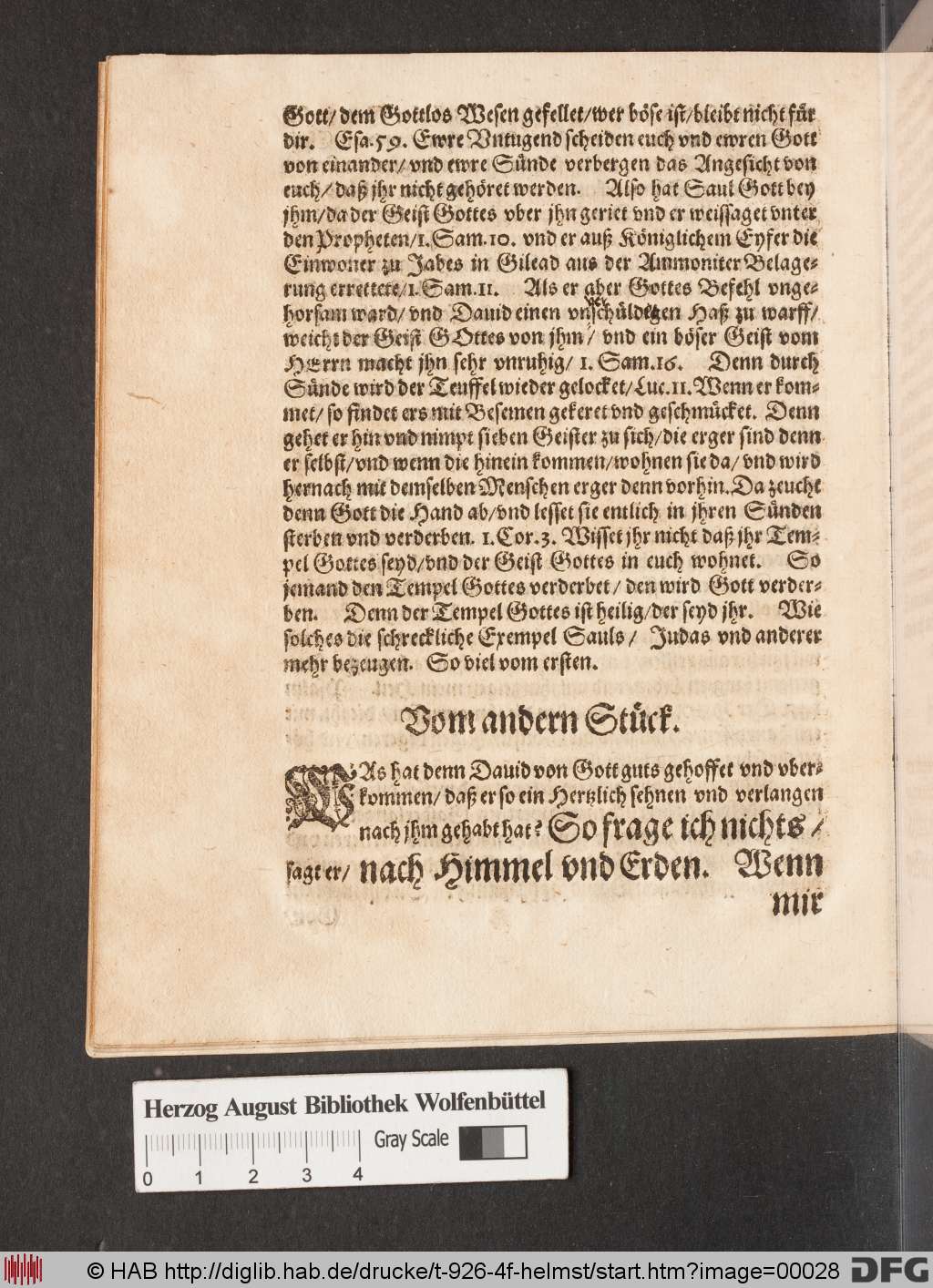 http://diglib.hab.de/drucke/t-926-4f-helmst/00028.jpg