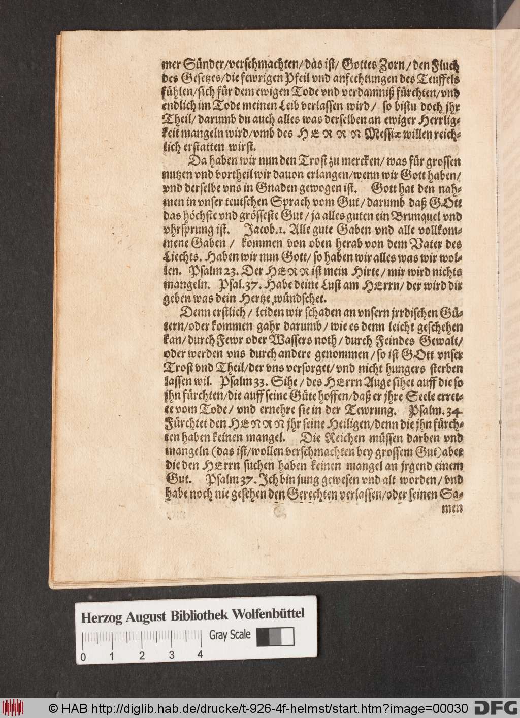 http://diglib.hab.de/drucke/t-926-4f-helmst/00030.jpg