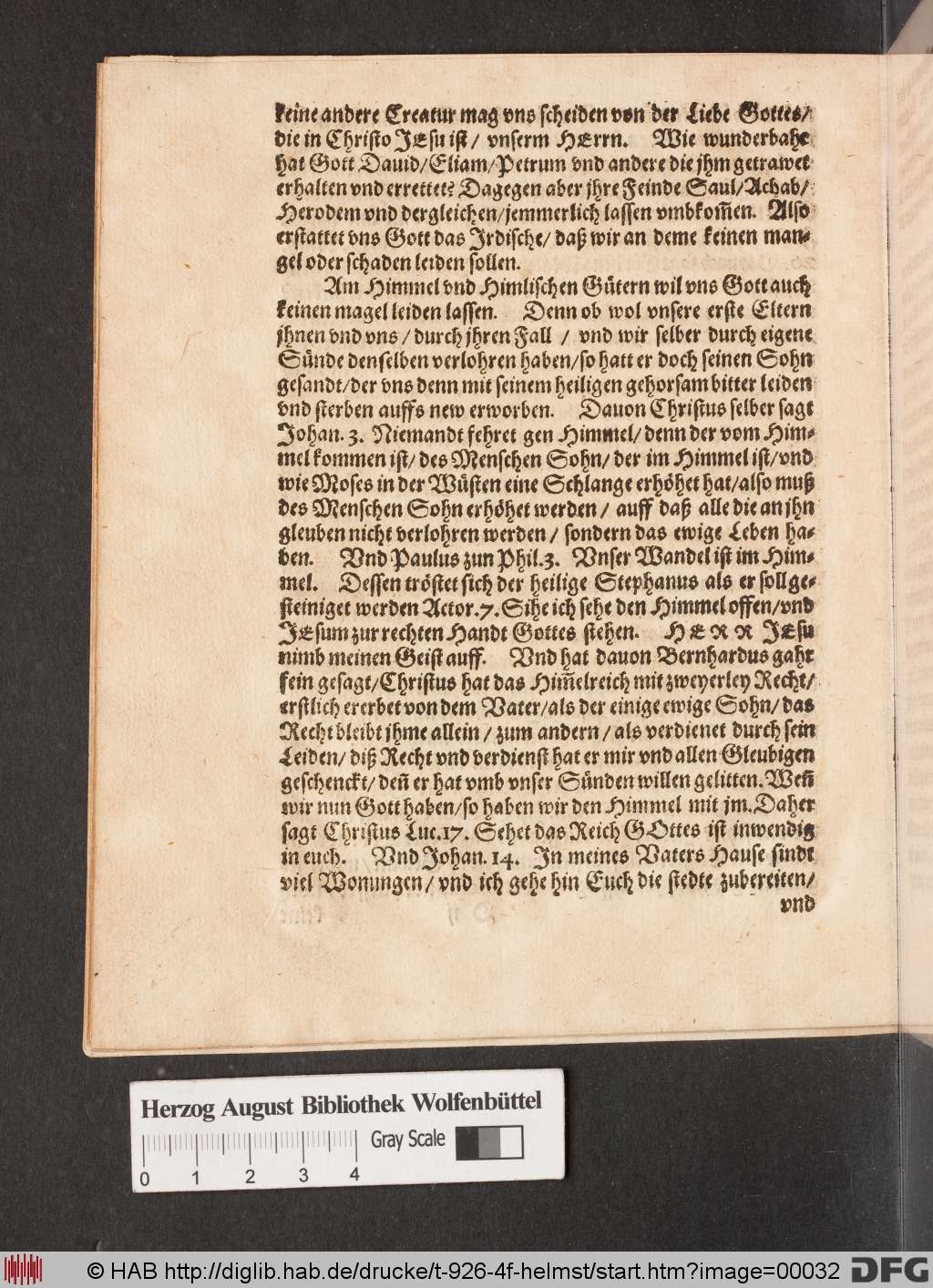 http://diglib.hab.de/drucke/t-926-4f-helmst/00032.jpg