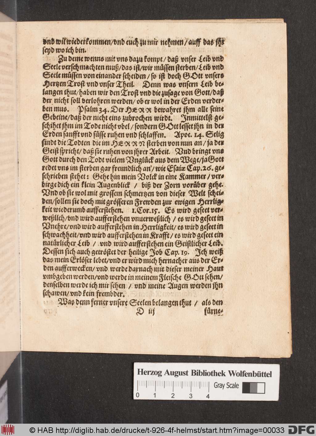 http://diglib.hab.de/drucke/t-926-4f-helmst/00033.jpg