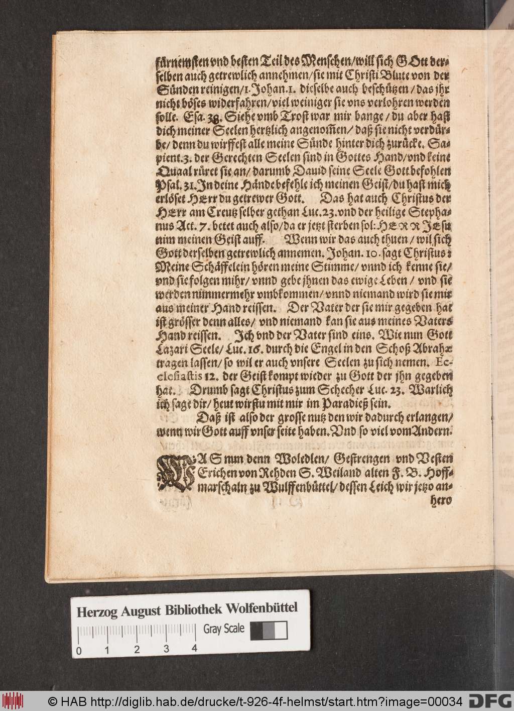 http://diglib.hab.de/drucke/t-926-4f-helmst/00034.jpg