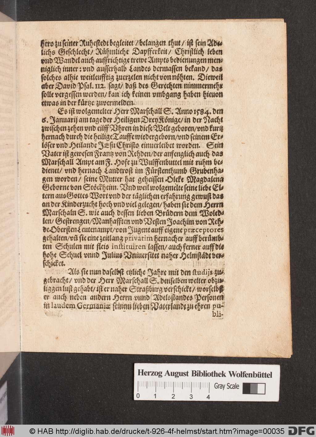 http://diglib.hab.de/drucke/t-926-4f-helmst/00035.jpg