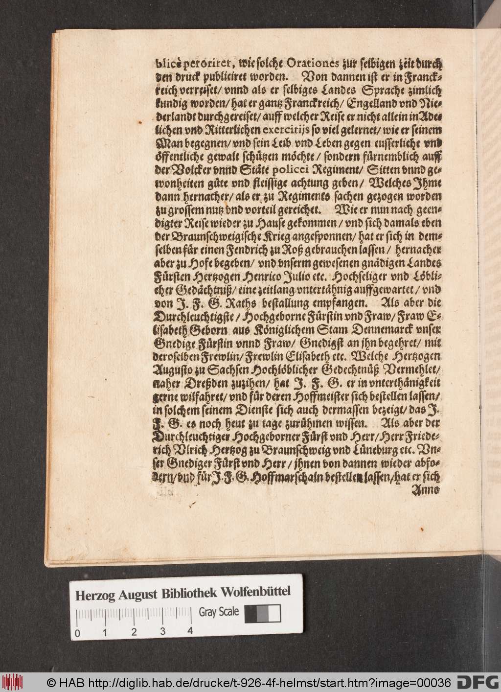 http://diglib.hab.de/drucke/t-926-4f-helmst/00036.jpg