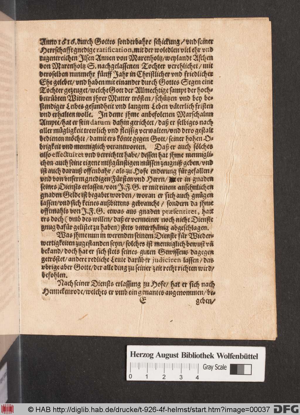 http://diglib.hab.de/drucke/t-926-4f-helmst/00037.jpg