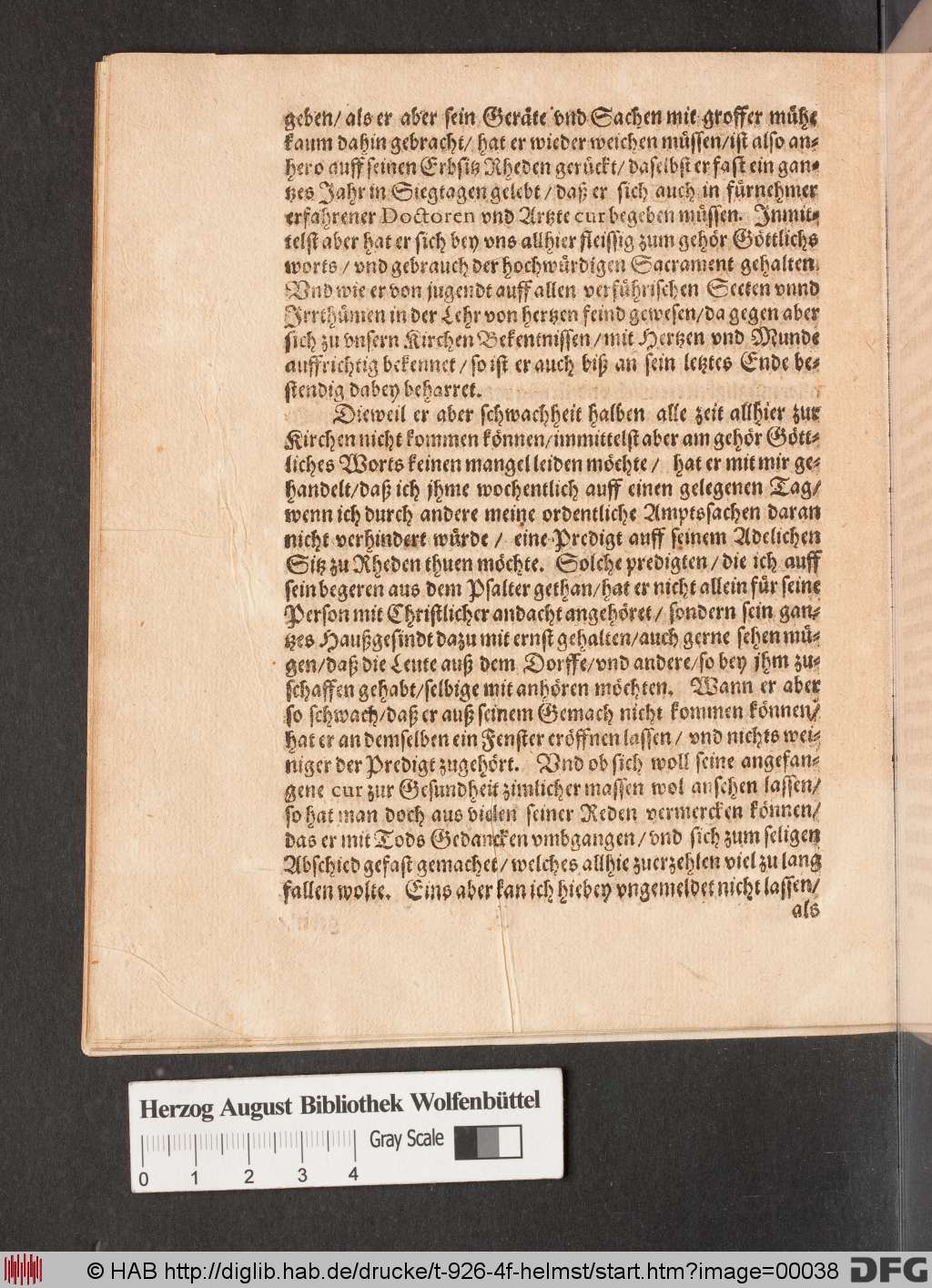 http://diglib.hab.de/drucke/t-926-4f-helmst/00038.jpg