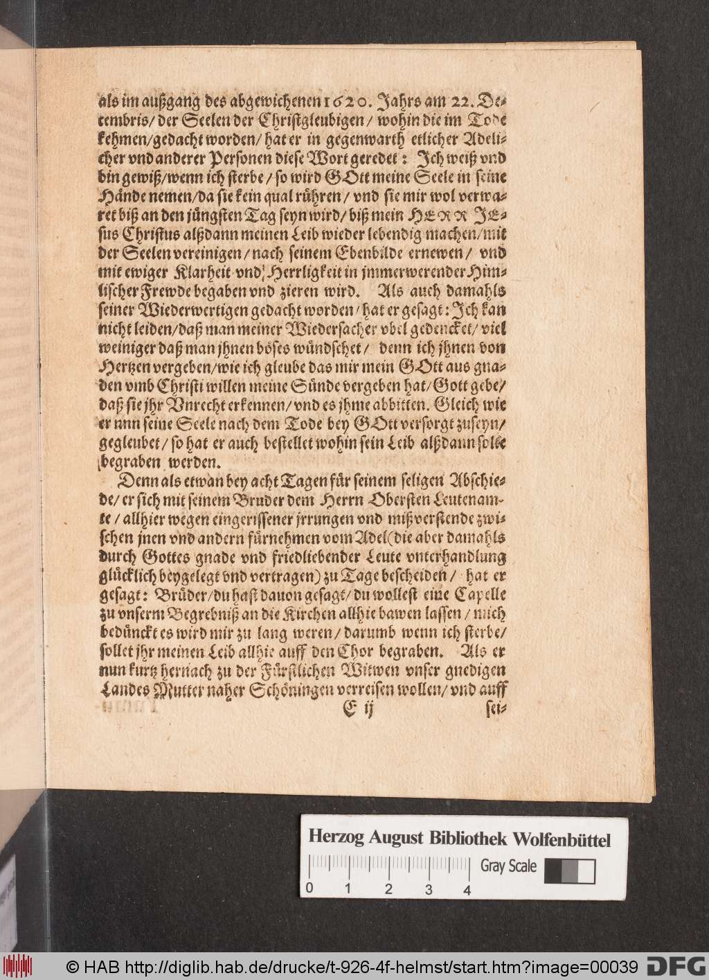 http://diglib.hab.de/drucke/t-926-4f-helmst/00039.jpg
