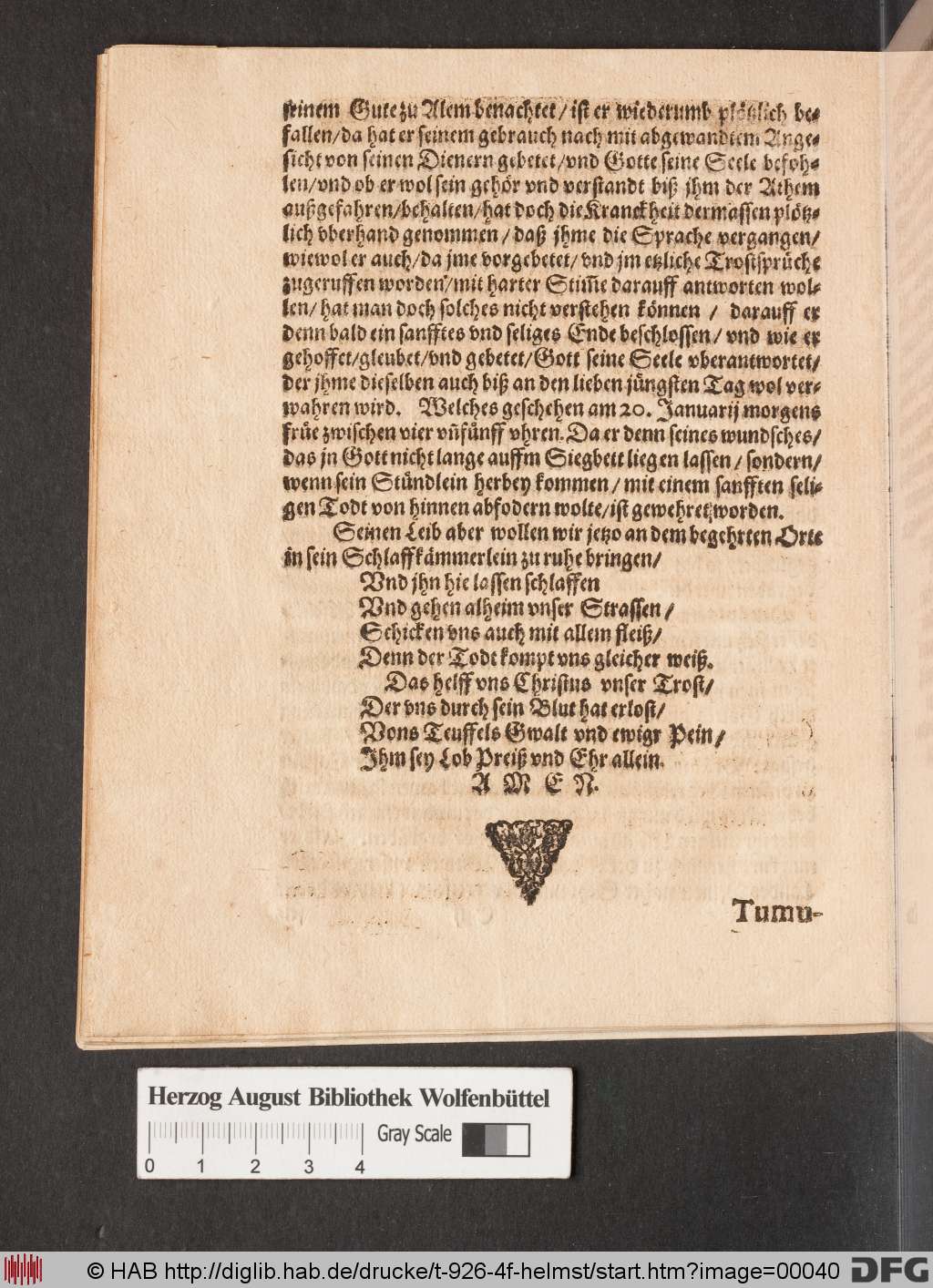 http://diglib.hab.de/drucke/t-926-4f-helmst/00040.jpg