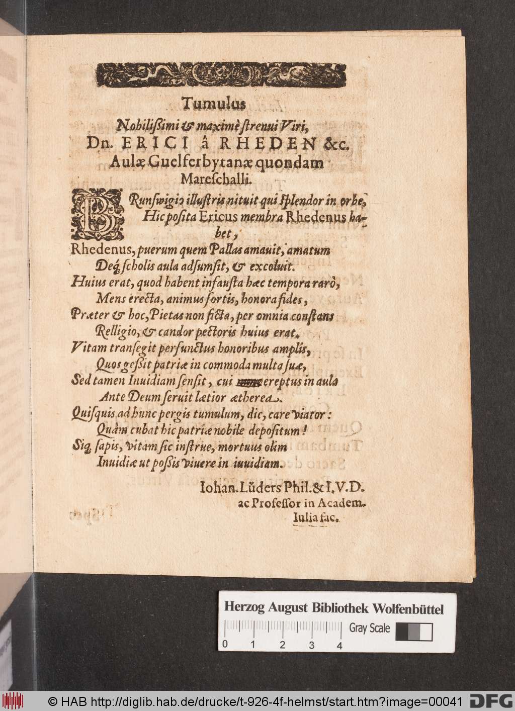 http://diglib.hab.de/drucke/t-926-4f-helmst/00041.jpg
