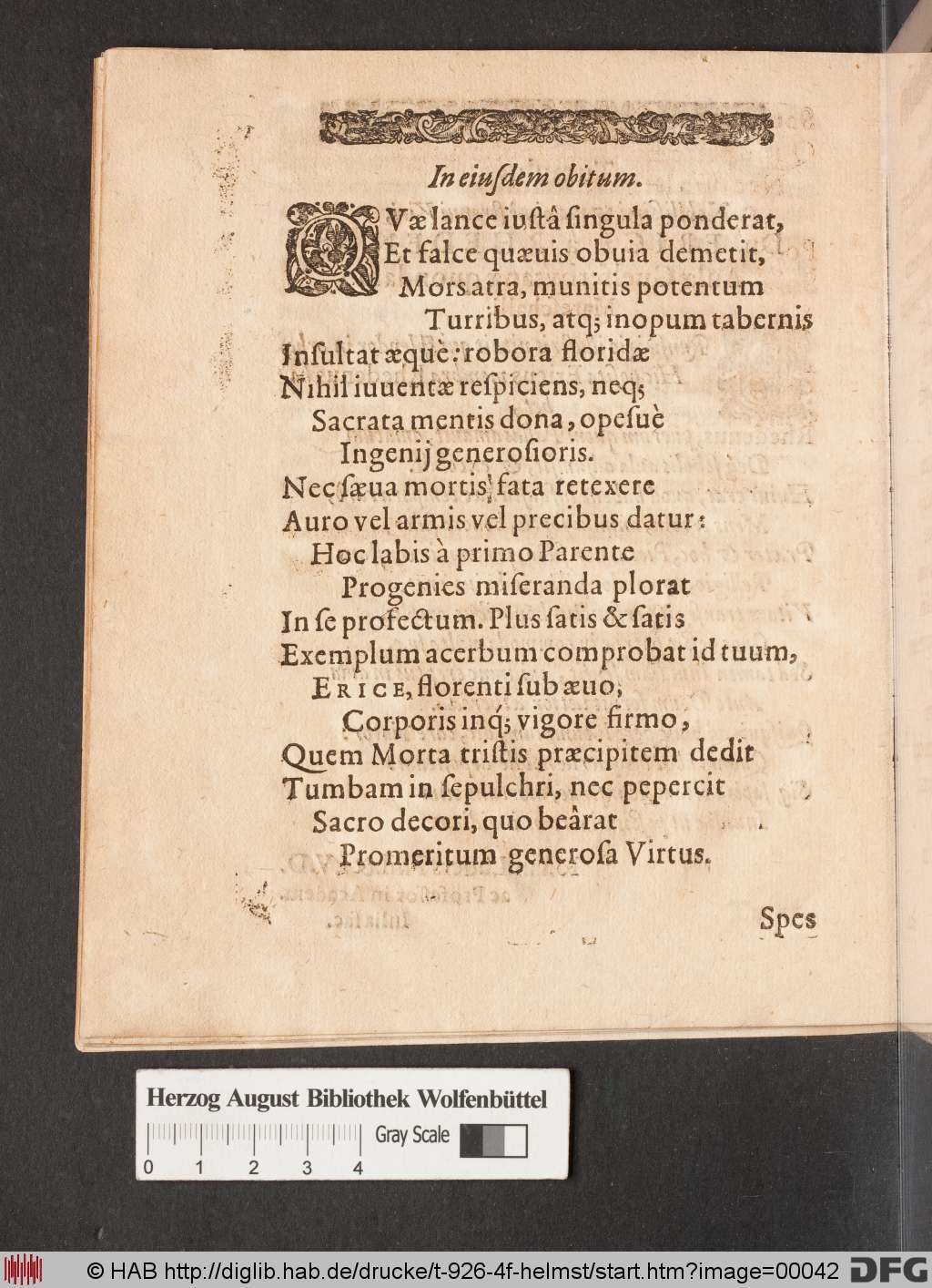 http://diglib.hab.de/drucke/t-926-4f-helmst/00042.jpg