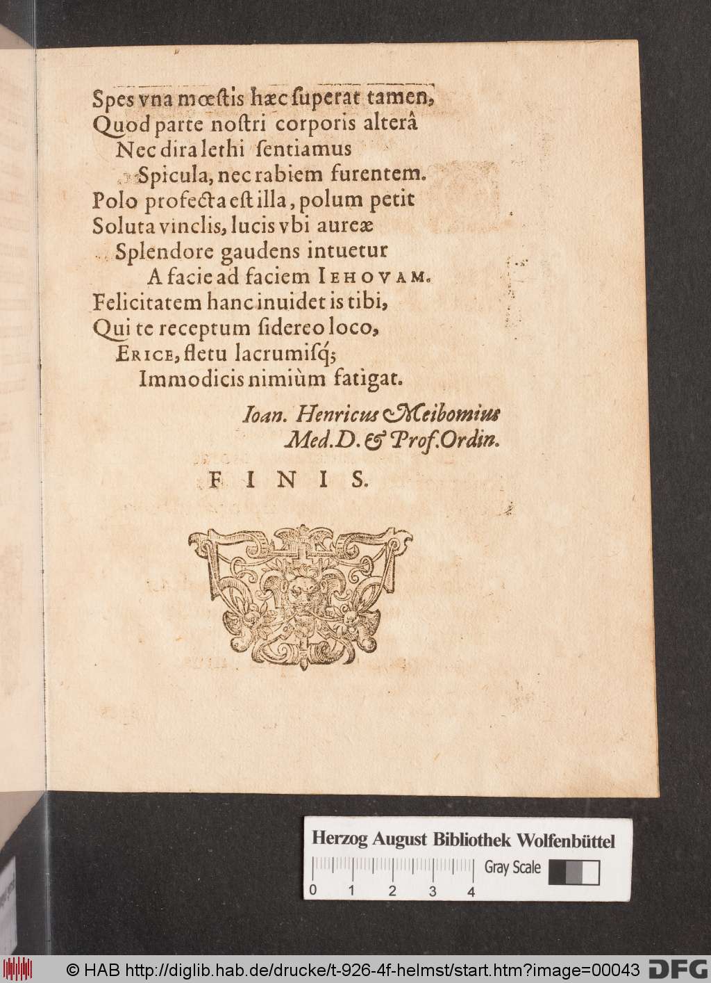 http://diglib.hab.de/drucke/t-926-4f-helmst/00043.jpg
