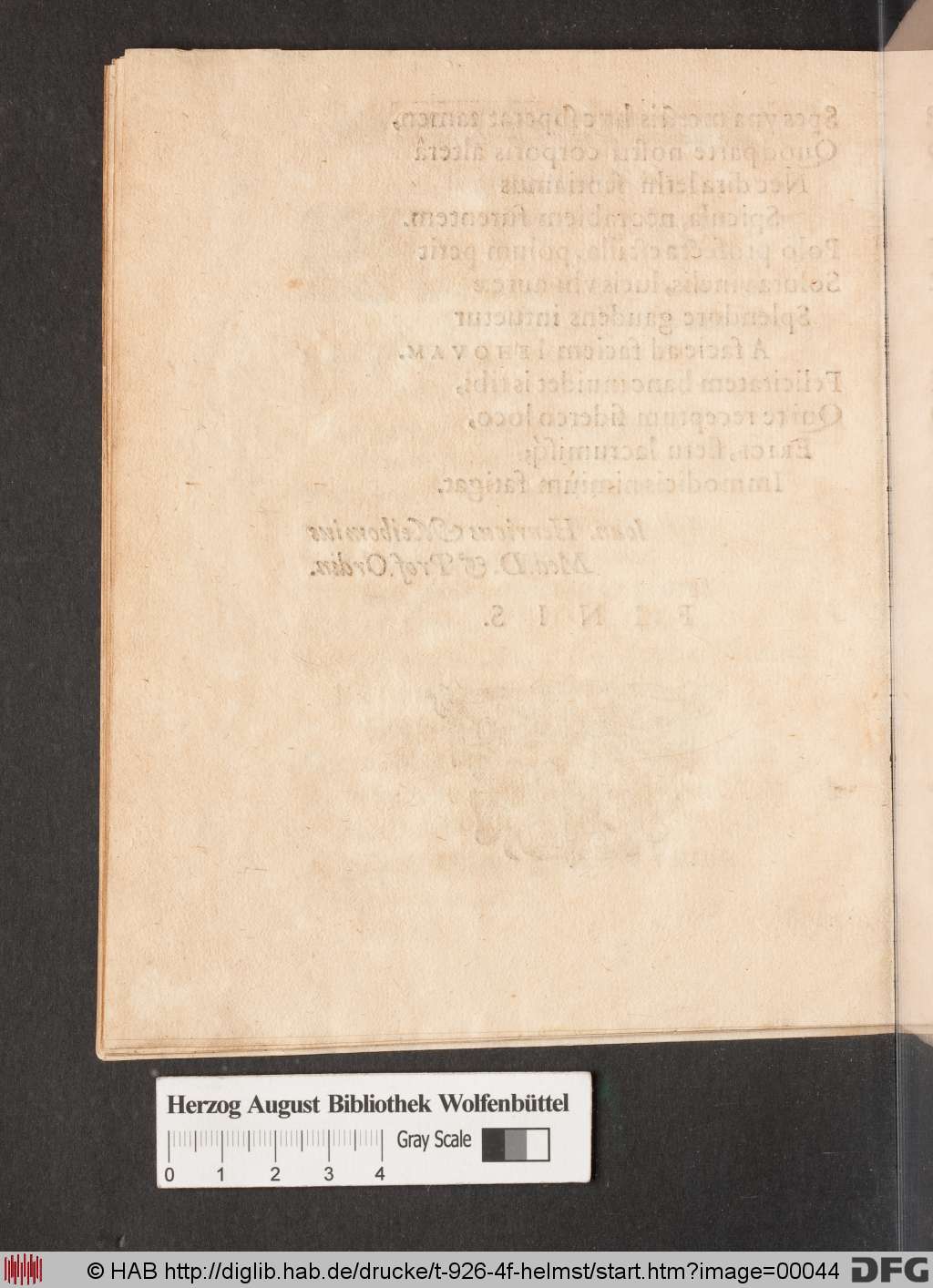 http://diglib.hab.de/drucke/t-926-4f-helmst/00044.jpg
