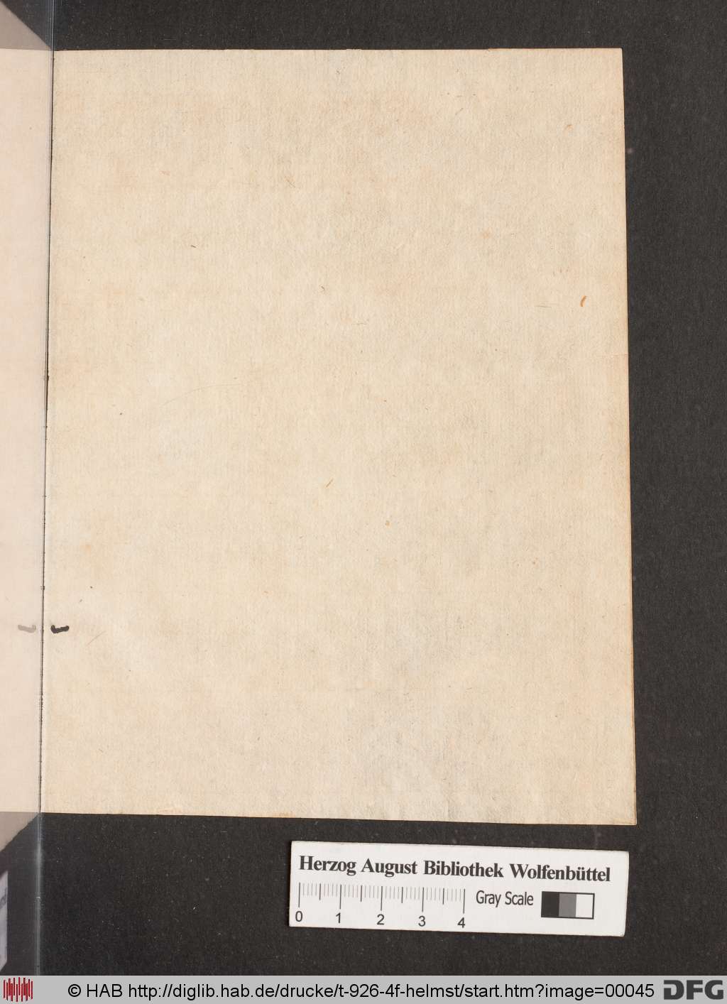 http://diglib.hab.de/drucke/t-926-4f-helmst/00045.jpg