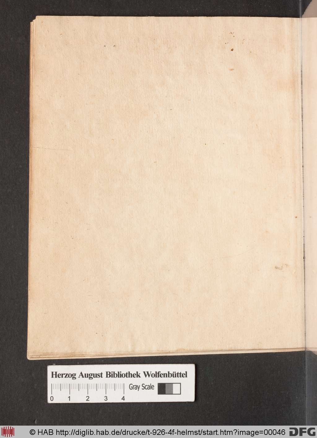 http://diglib.hab.de/drucke/t-926-4f-helmst/00046.jpg