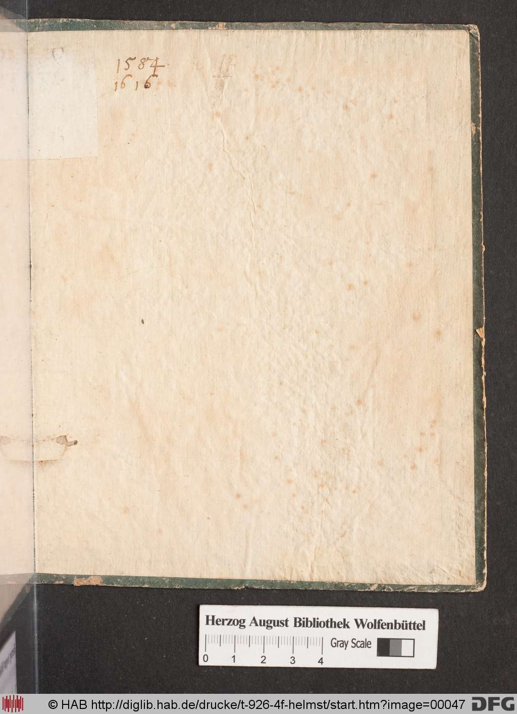 http://diglib.hab.de/drucke/t-926-4f-helmst/00047.jpg