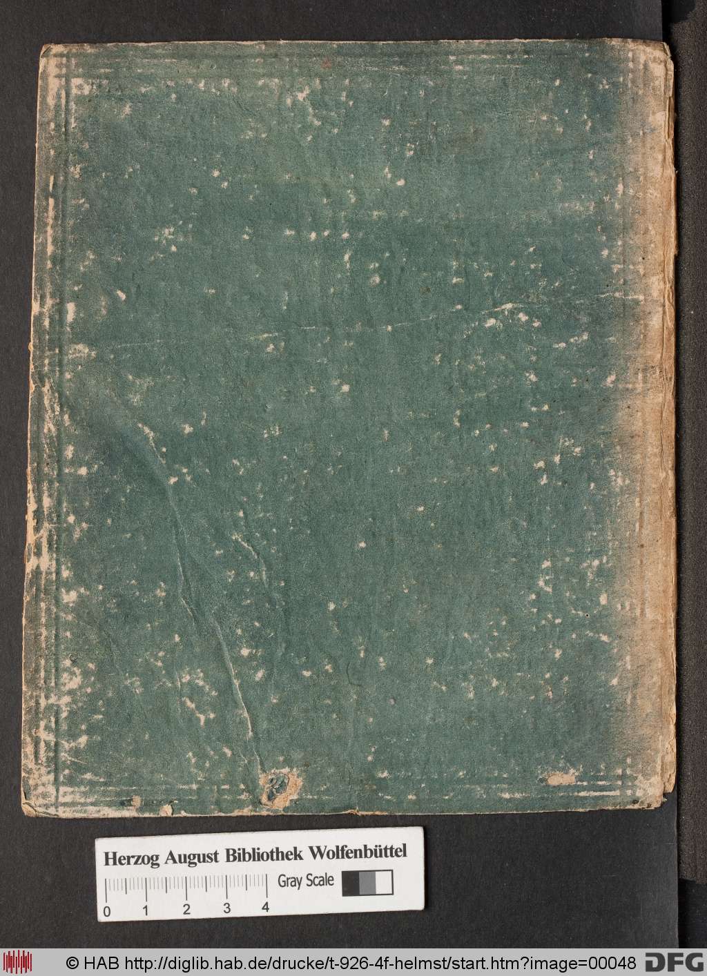 http://diglib.hab.de/drucke/t-926-4f-helmst/00048.jpg