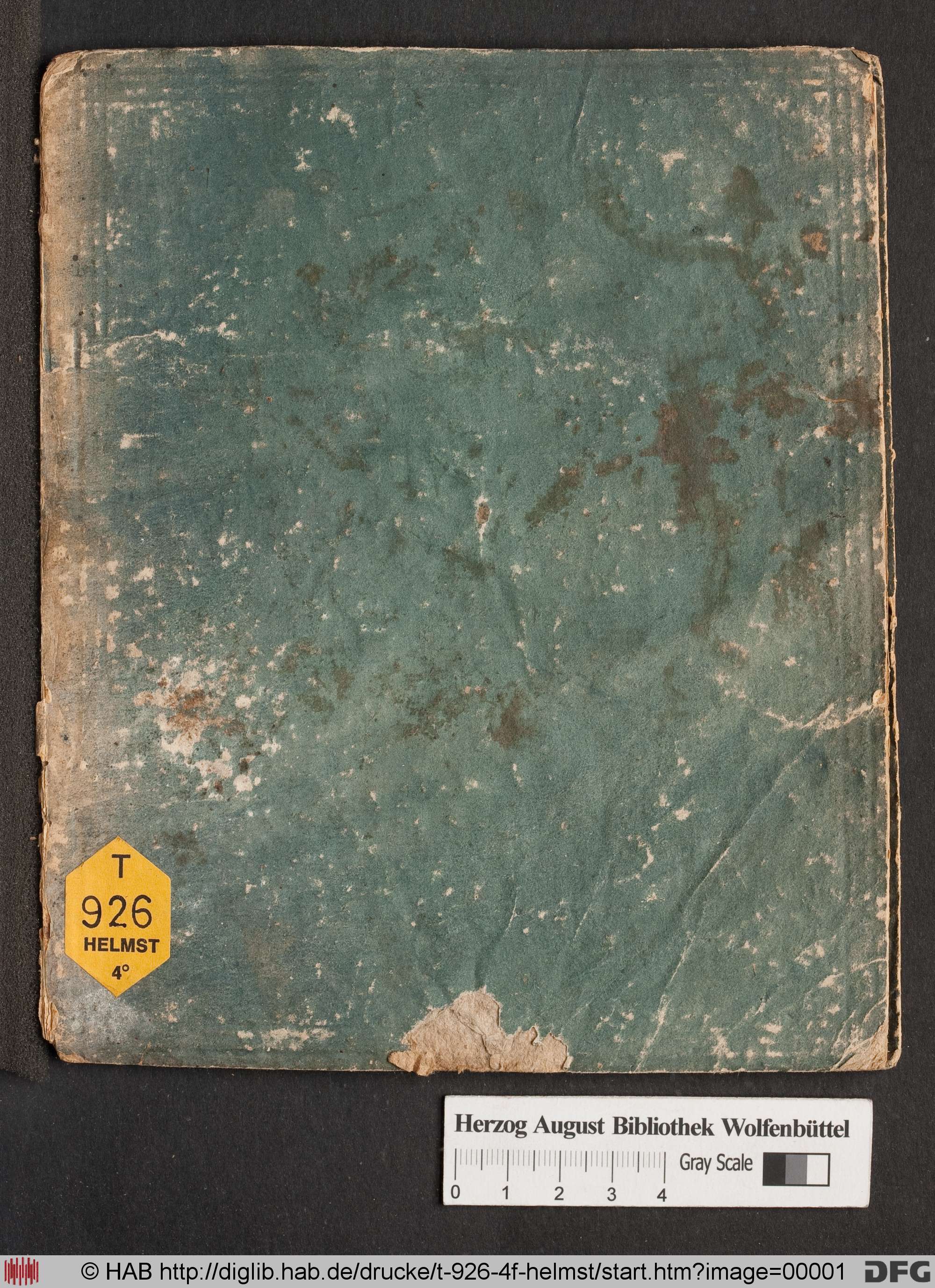 http://diglib.hab.de/drucke/t-926-4f-helmst/max/00001.jpg