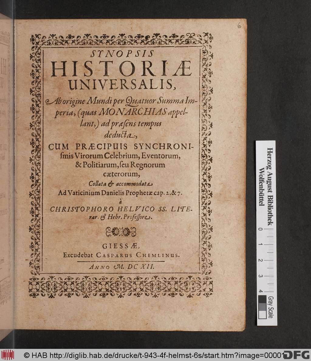 http://diglib.hab.de/drucke/t-943-4f-helmst-6s/00001.jpg