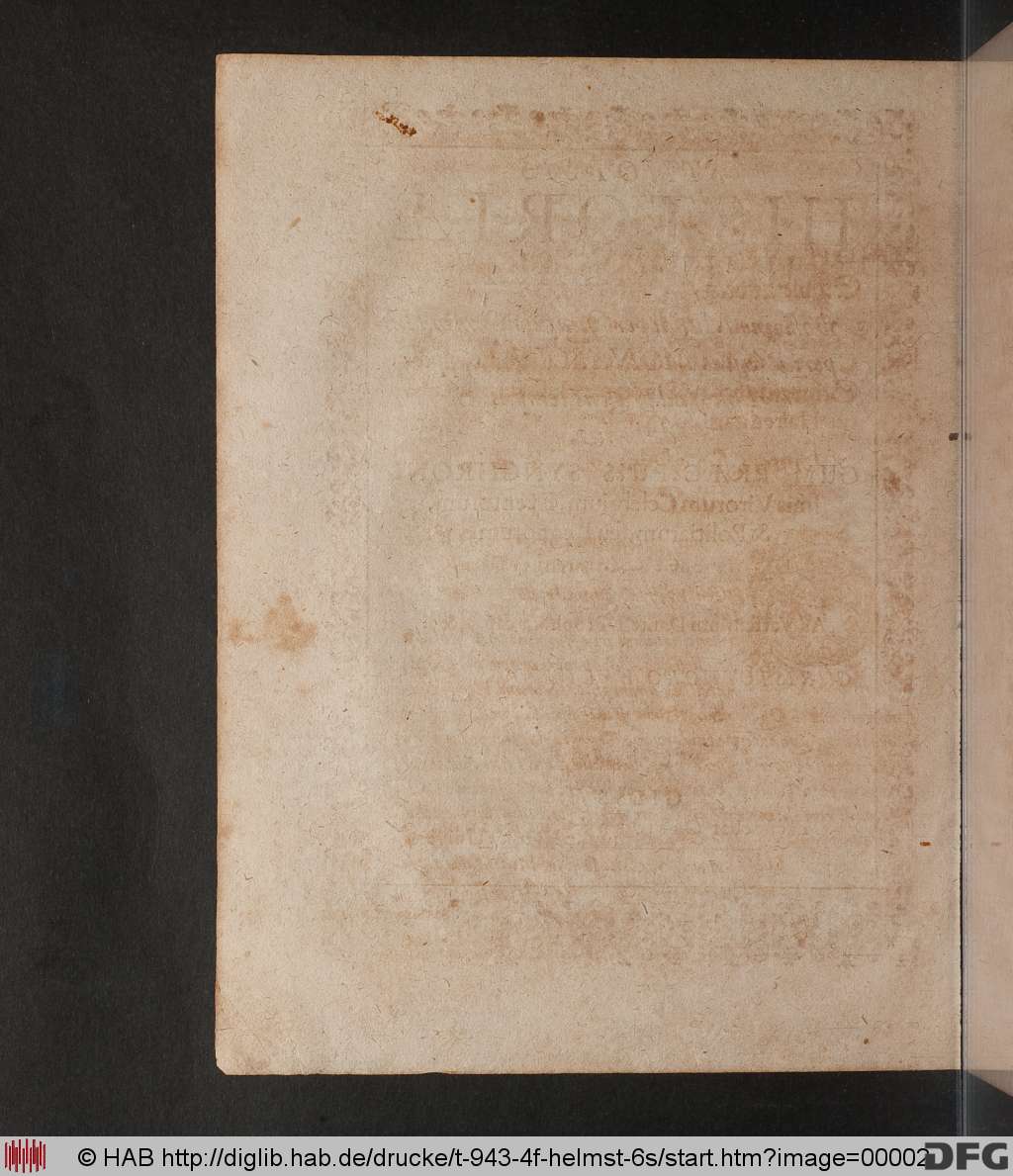 http://diglib.hab.de/drucke/t-943-4f-helmst-6s/00002.jpg