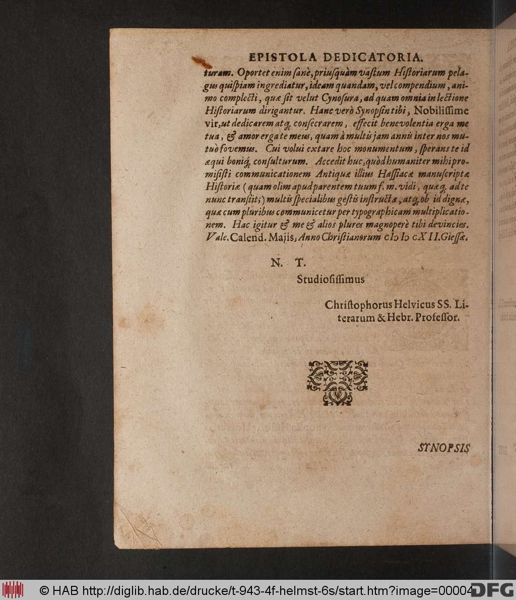 http://diglib.hab.de/drucke/t-943-4f-helmst-6s/00004.jpg