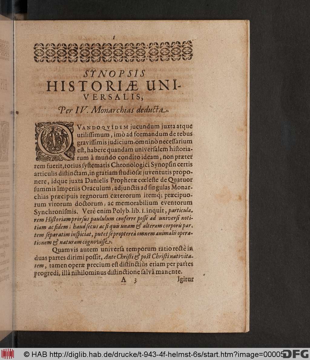 http://diglib.hab.de/drucke/t-943-4f-helmst-6s/00005.jpg