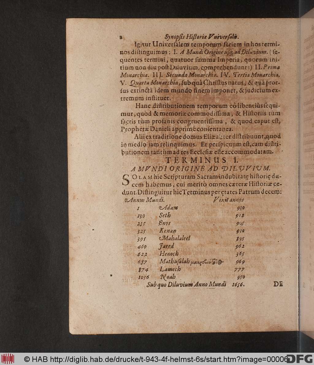 http://diglib.hab.de/drucke/t-943-4f-helmst-6s/00006.jpg