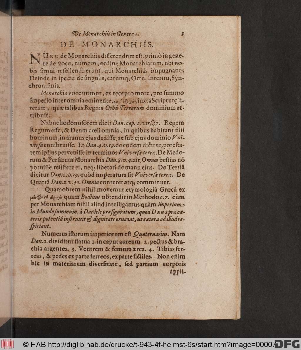 http://diglib.hab.de/drucke/t-943-4f-helmst-6s/00007.jpg