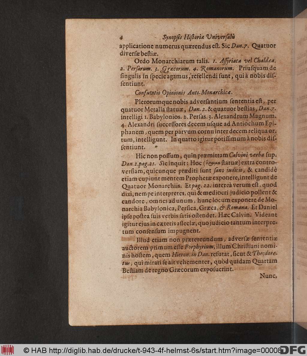 http://diglib.hab.de/drucke/t-943-4f-helmst-6s/00008.jpg
