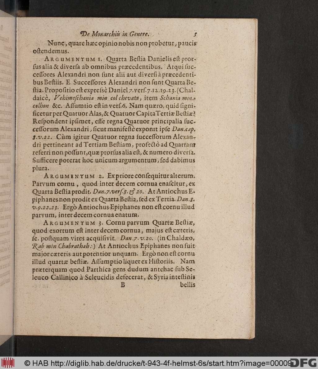 http://diglib.hab.de/drucke/t-943-4f-helmst-6s/00009.jpg